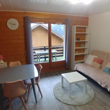 Chalet Vosgien Gérardmer Quarto foto